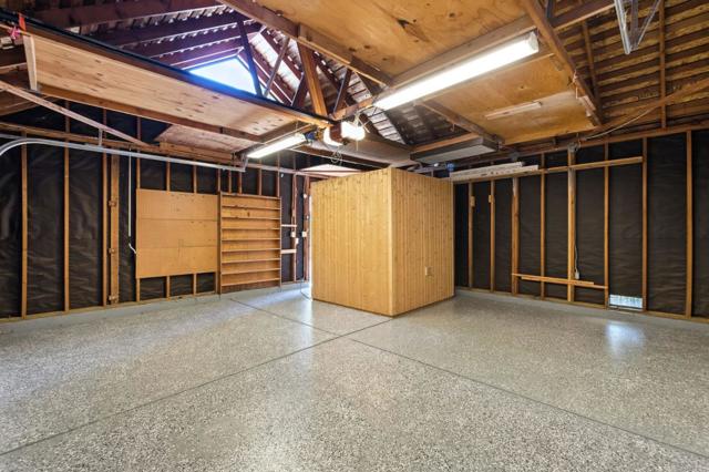 148 Promethean Way, Mountain View CA: https://media.crmls.org/mediaz/218626a3-6c48-4142-b3b1-70001fdaec0b.jpg