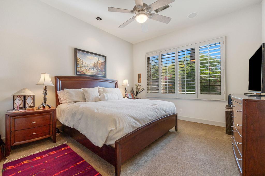 MLS #219141531DA image #24