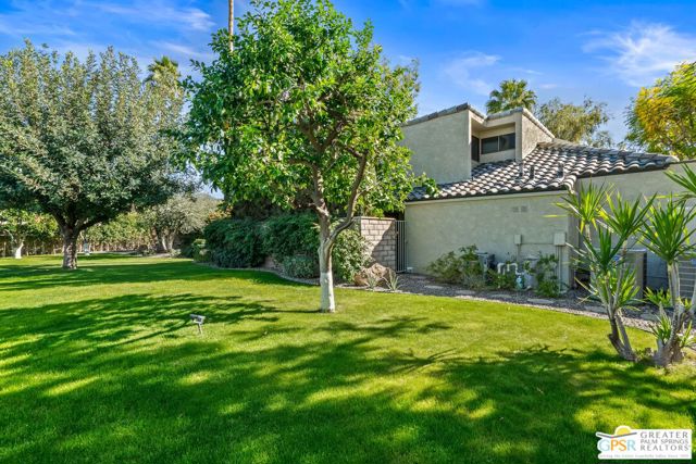 Image 56 of 66 For 2580 La Condesa Drive