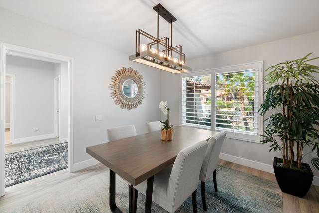 39060 Kilimanjaro Court, Palm Desert CA: https://media.crmls.org/mediaz/2186bdb9-d198-4462-a1e5-27c7682b67df.jpg