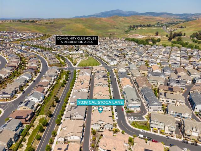 7038 Calistoga Lane, Dublin CA: https://media.crmls.org/mediaz/2186d980-5bc0-4ccf-b740-ad8da968e659.jpg