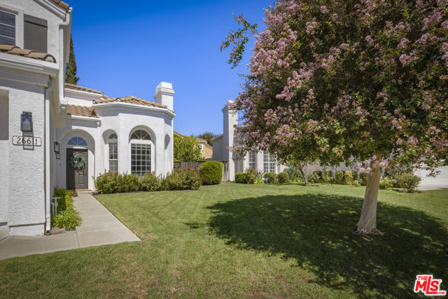 26611 Marigold Court photo 4