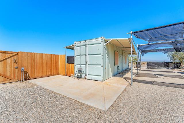 Image 26 of 32 For 2577 Dalton Drive