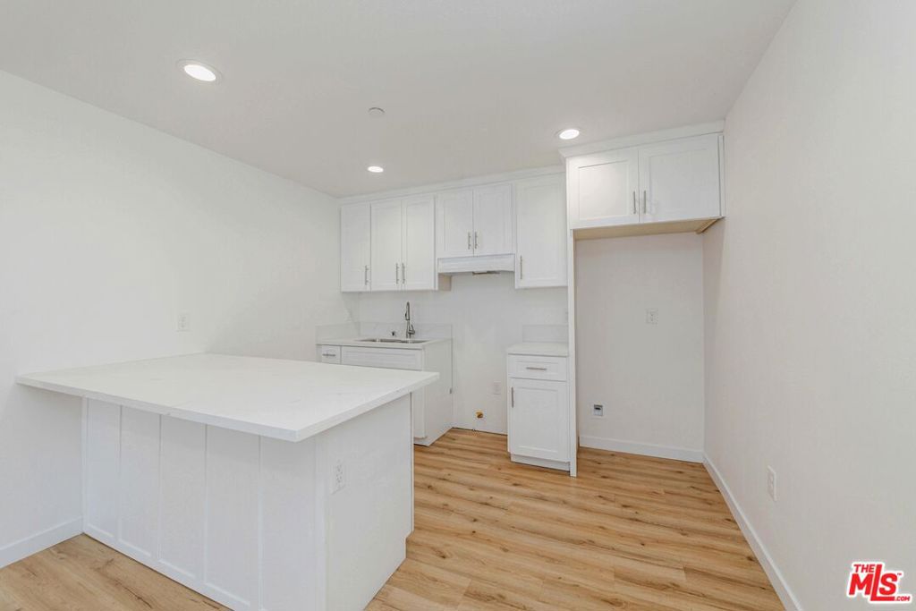 MLS #25546713 img 36