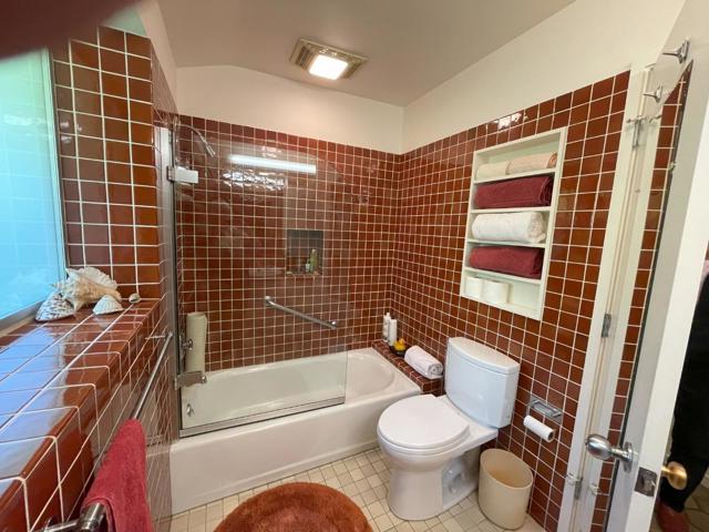 843 Sonoma Terrace, Stanford CA: https://media.crmls.org/mediaz/218715b5-bc55-4015-b25d-a6a7a5092cbc.jpg