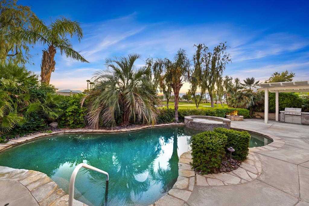 MLS #219139285DA image #45