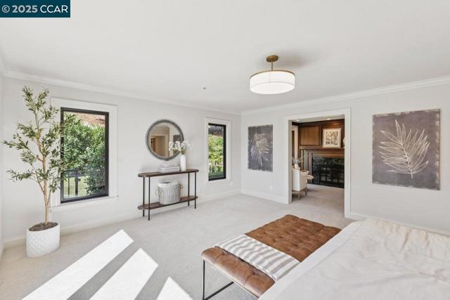 29 Brandt Dr, Moraga CA: https://media.crmls.org/mediaz/218747a4-6bbb-4d57-8c4a-503b7ad6290c.jpg