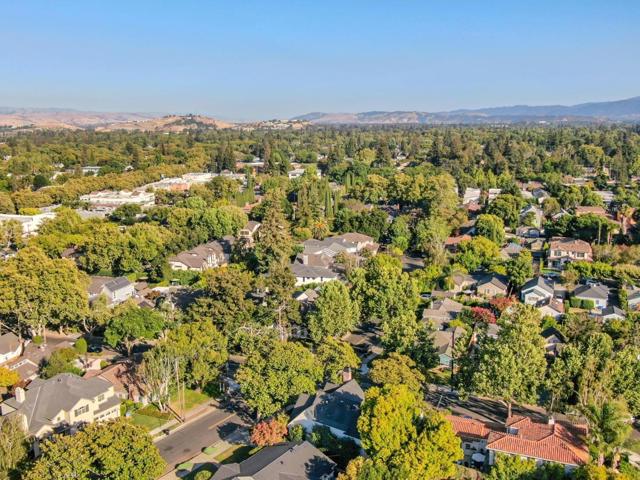 1195 Coolidge Avenue, San Jose CA: https://media.crmls.org/mediaz/218747a5-7cc1-43d8-a592-b917e1d39067.jpg