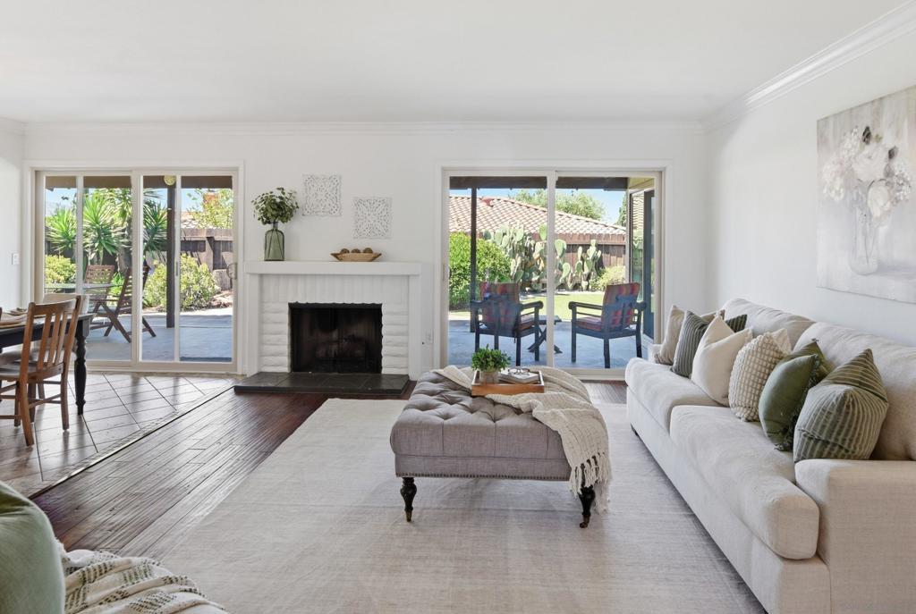 12650 Opimo Dr - photo 11