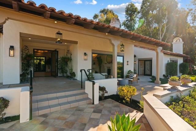 Detail Gallery Image 49 of 58 For 528 Flores De Oro, Rancho Santa Fe,  CA 92067 - 5 Beds | 4 Baths