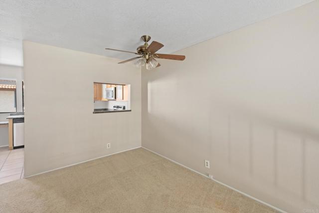 Photo #4: PTP2402435 Listing 