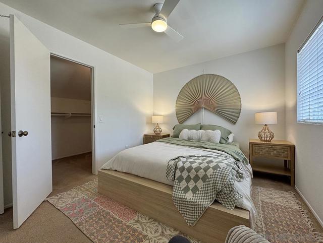 3298 Old Heather Road, San Diego CA: https://media.crmls.org/mediaz/21879bab-eae4-426a-9296-b4c5f1115f85.jpg