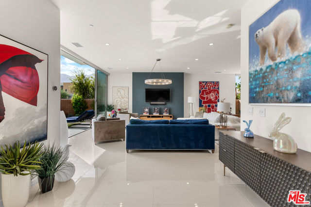 Image 8 of 60 For 4304 Vantage Lane