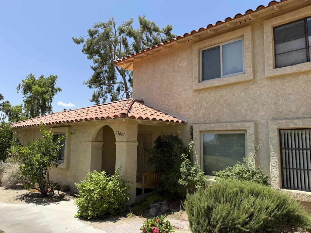 MLS #219131184DA image #32