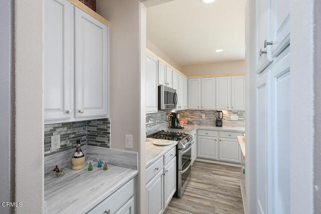 Detail Gallery Image 18 of 46 For 27948 Whittington Rd, Menifee,  CA 92584 - 5 Beds | 3/1 Baths