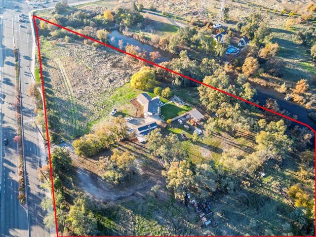 9350 Bond Road, Elk Grove CA: https://media.crmls.org/mediaz/2187dc9a-fcd5-4391-b989-b738cc0d431a.jpg