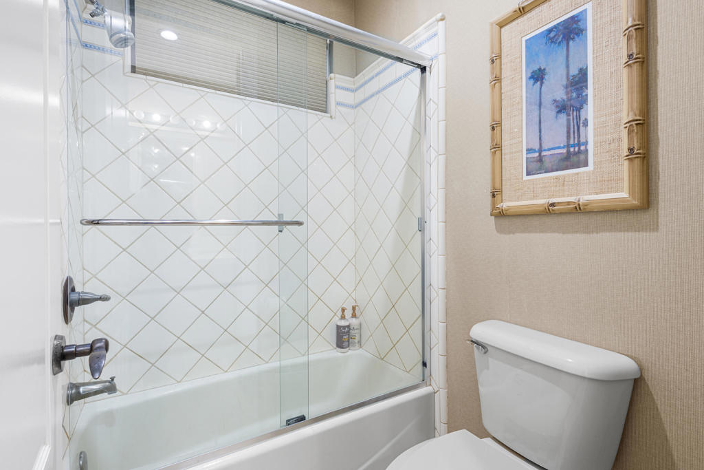 MLS #219137980DA image #19