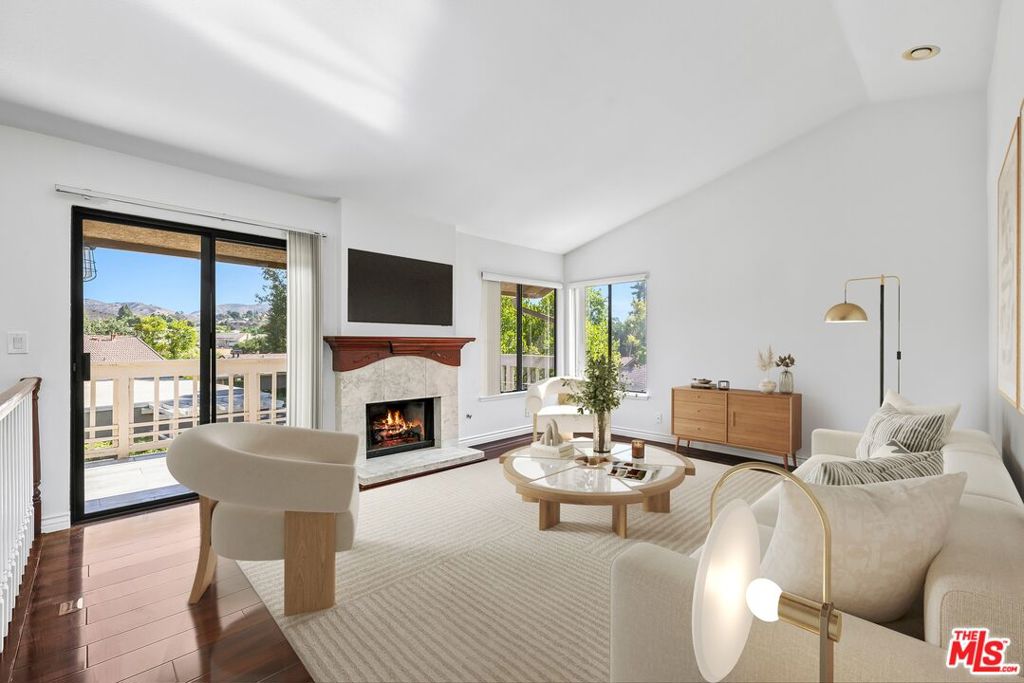 425 Vista Dorado Lane