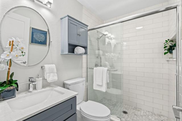 766 Pollard Road, Los Gatos CA: https://media.crmls.org/mediaz/218806fb-cc61-4207-9f4b-111ef5db73c7.jpg