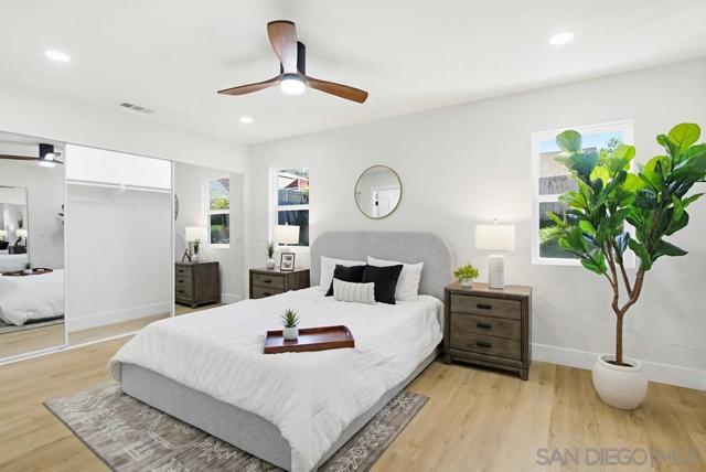 9555 Via Pereza, San Diego CA: https://media.crmls.org/mediaz/21882f8d-e588-41fb-bc71-28866b305775.jpg