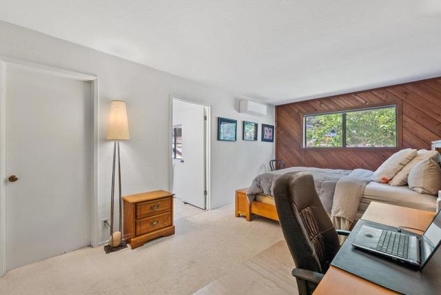 50 Nichols Drive, Santa Cruz CA: https://media.crmls.org/mediaz/21885e38-8d23-4f3a-a5fd-465340a21926.jpg
