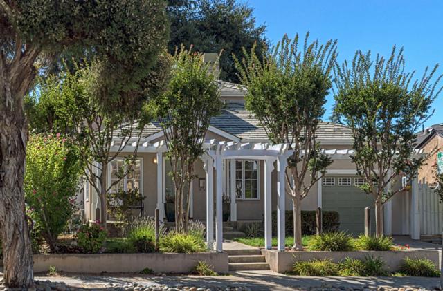 255 University Avenue, Los Gatos CA: https://media.crmls.org/mediaz/21886741-4778-49ac-acef-a6b33121a4b1.jpg