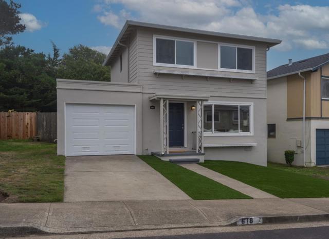 618 Foothill Drive, Pacifica CA: https://media.crmls.org/mediaz/218875bd-d226-479c-96c0-c851b57c71bd.jpg