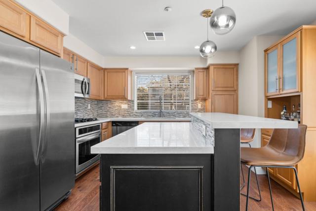 955 Nattinger Way, San Jose CA: https://media.crmls.org/mediaz/21887d22-dd46-4cac-a2c1-3aa595b7c78f.jpg