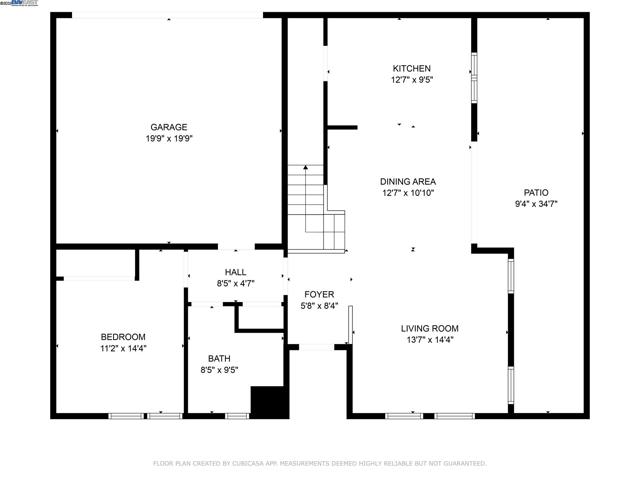 3335 Vittoria Loop, Dublin CA: https://media.crmls.org/mediaz/218892db-cb6f-4f82-bd21-53663c46cddf.jpg