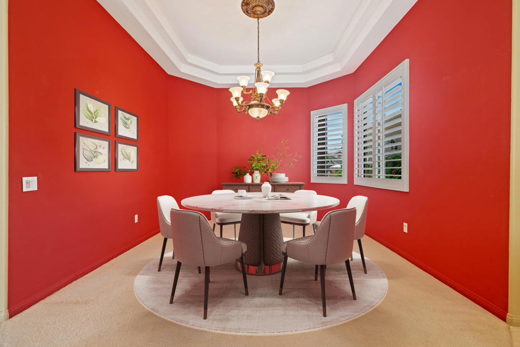 MLS #219128757DA image #23