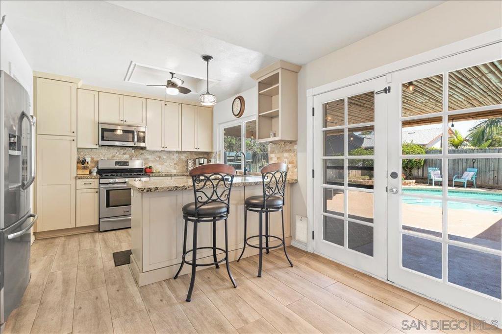 2051 Weathervane - photo 12