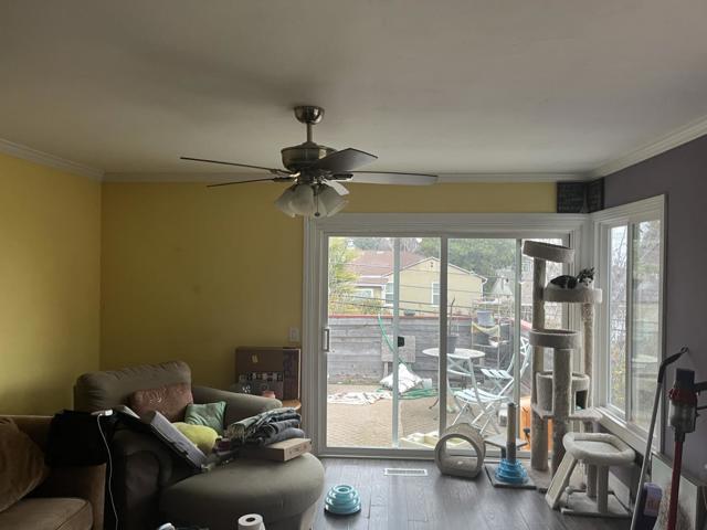 112 42nd Avenue, San Mateo CA: https://media.crmls.org/mediaz/2188cd93-afb6-48b4-b318-1aac5d7870ac.jpg