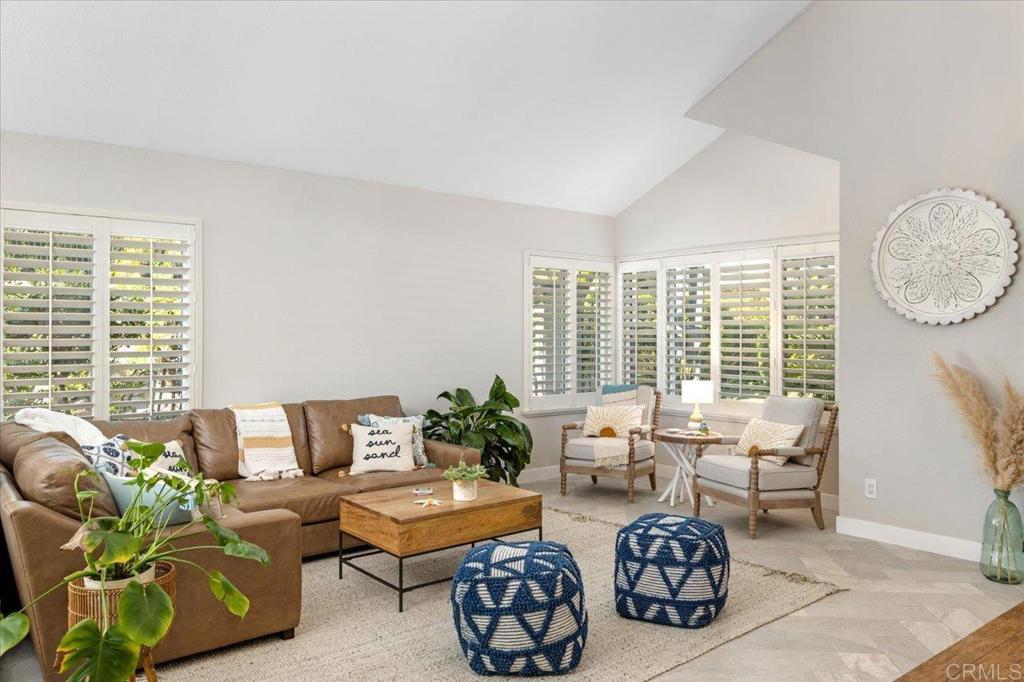 MLS #PTP2504737 image #18