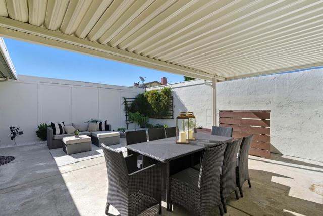 3891 Marfrance Drive, San Jose CA: https://media.crmls.org/mediaz/2188ea56-f00f-4b9f-ab24-53fc6be4a8cb.jpg