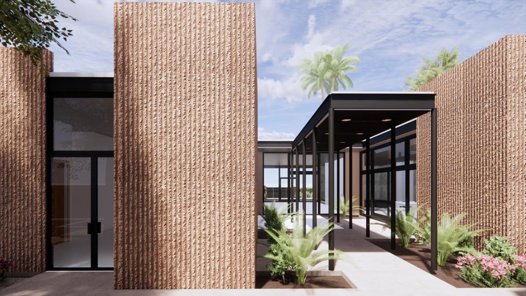 MLS #219127278DA image #8