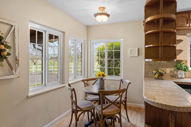 13755 Columbet Avenue, San Martin CA: https://media.crmls.org/mediaz/2189658a-fa1f-483f-93e6-c7f03c67ea67.jpg