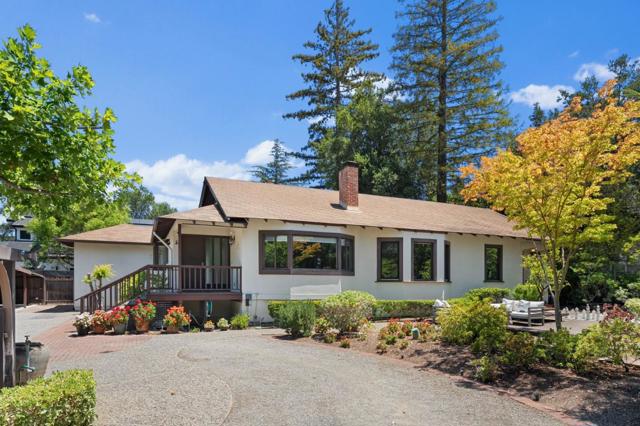 17 Oak Street, Los Altos CA: https://media.crmls.org/mediaz/2189a265-d747-4275-b1ea-89dbf0751e56.jpg