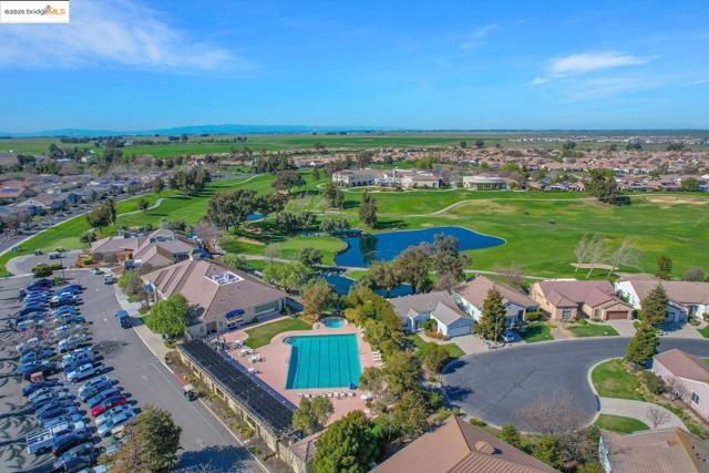 517 Marianna PL, Rio Vista CA: https://media.crmls.org/mediaz/2189b559-1a17-4925-9764-6dfe42d28806.jpg