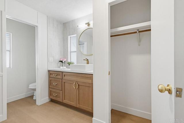 Detail Gallery Image 23 of 49 For 650 S Rancho Santa Fe Rd #291,  San Marcos,  CA 92078 - 2 Beds | 2 Baths