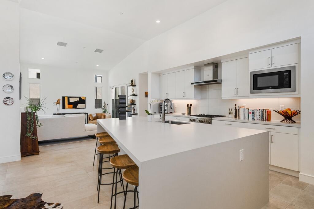 MLS #219134494DA image #10