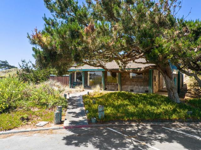 66 Avocet Circle, Watsonville CA: https://media.crmls.org/mediaz/2189d9e4-c694-4a2d-bc41-31e8a493e1fa.jpg