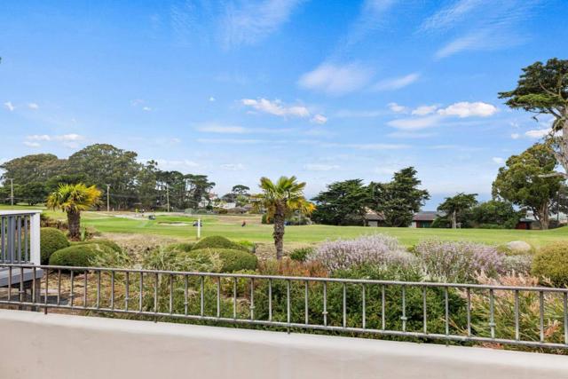 836 Jewell Avenue, Pacific Grove CA: https://media.crmls.org/mediaz/2189f6c8-678f-41c4-b6e6-7cd25dcadf4c.jpg