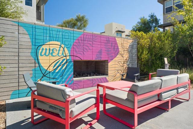 10416 Adamson Way, San Diego CA: https://media.crmls.org/mediaz/2189f703-a573-43d8-83f6-af8fe9c1f6d0.jpg