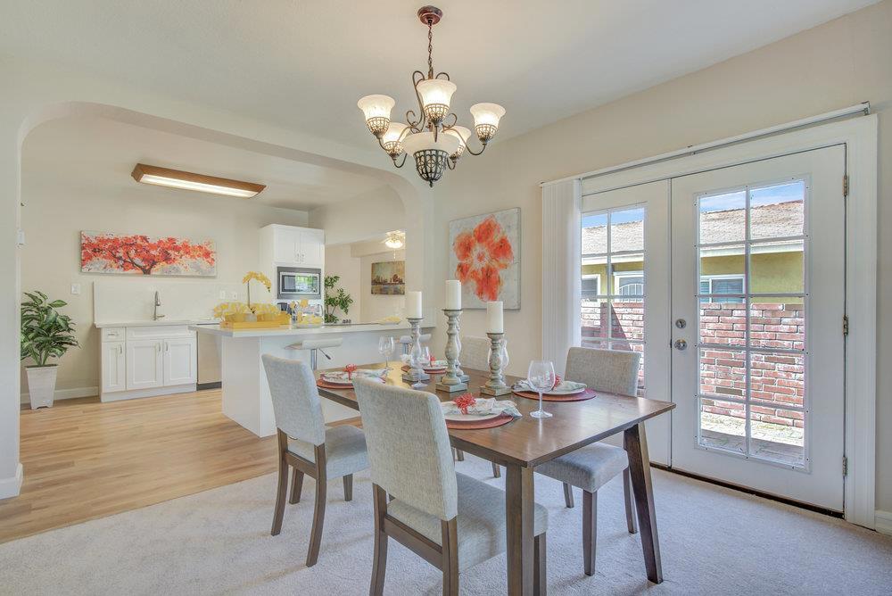 MLS #ML81888802 image #8