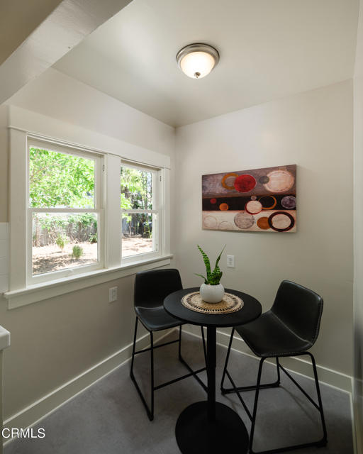 Detail Gallery Image 15 of 46 For 2804 Lincoln Ave, Altadena,  CA 91001 - 2 Beds | 1 Baths
