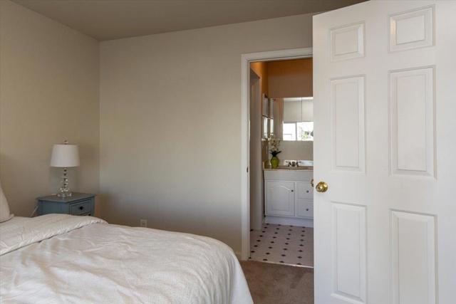 3638 Clear Brook Court, San Jose CA: https://media.crmls.org/mediaz/218a15bc-b4f1-4eb0-a7ba-c4d20e5d7f70.jpg