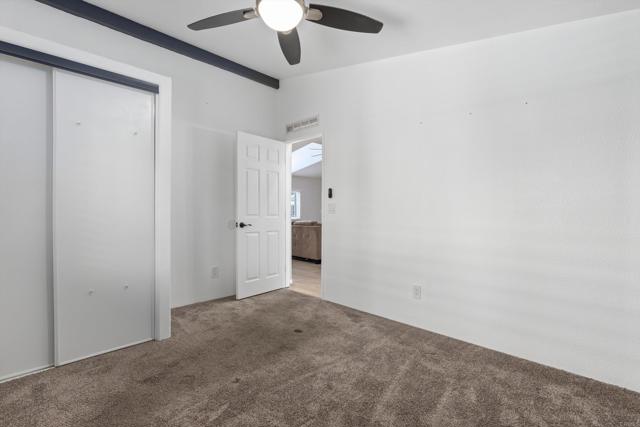 Detail Gallery Image 25 of 37 For 211 N Citrus Ave #31,  Escondido,  CA 92027 - 2 Beds | 2 Baths