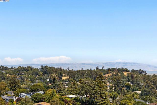 2140 Pullman Ave, Belmont CA: https://media.crmls.org/mediaz/218a1f18-7822-4add-b0a1-02b56ad621c6.jpg