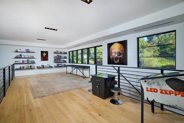 Detail Gallery Image 24 of 43 For 4773 El Mirlo, Rancho Santa Fe,  CA 92067 - 5 Beds | 6 Baths