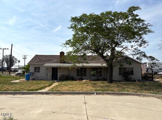 8087 Schaefer Avenue